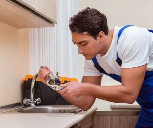 About Emergency plumbing pros Sardis, AL